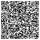 QR code with Samantha's Cuts & Curls contacts