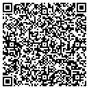 QR code with Five Star Creative contacts