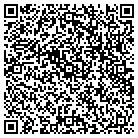 QR code with Standard Federal Bank 79 contacts