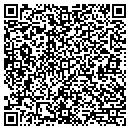 QR code with Wilco Distributing Inc contacts