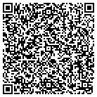 QR code with John C Whiting CPA PC contacts