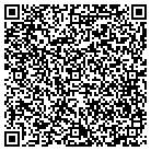 QR code with Creative Machine Services contacts