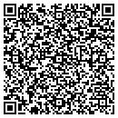 QR code with Darwin Johnson contacts