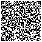 QR code with Fair Hsing Center Stheastern Mich contacts