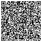 QR code with Schelde Enterprises contacts