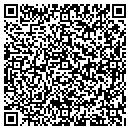 QR code with Steven A Ledtke MD contacts