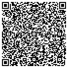 QR code with Allen Pattern Of Michigan contacts