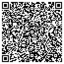 QR code with Rosati's On 6th contacts