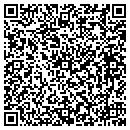 QR code with SAS Institute Inc contacts