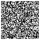 QR code with Opperer Maurice S DDS contacts