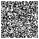 QR code with Laborers Local contacts