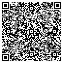 QR code with Master Wood Crafters contacts