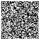 QR code with R A Townsend Co contacts
