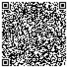 QR code with Monkeywrench Racing contacts