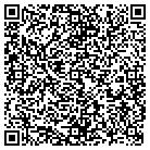 QR code with Direct Select Carpets LLC contacts
