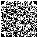 QR code with Frame Tech contacts