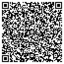 QR code with Wicker & Rattan Design contacts