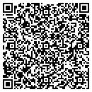 QR code with Kevin Delly contacts