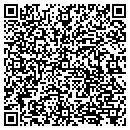 QR code with Jack's Quick Stop contacts