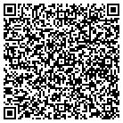 QR code with Hansens U P Distributing contacts