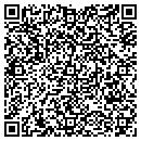 QR code with Manif Seidarabi MD contacts