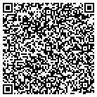 QR code with Chc Occupational Health Services contacts