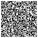 QR code with Redbud Track & Trail contacts