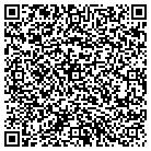 QR code with Pullar Community Building contacts