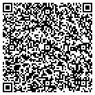 QR code with Ambassador Arms of Saginaw contacts