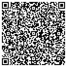 QR code with Pulte Michigan Services LLC contacts