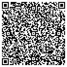 QR code with J & J Engineering & Machine contacts