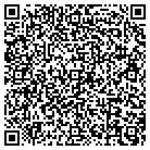 QR code with Advanced Electronics & Comm contacts