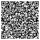 QR code with Craft Kevin R CPA contacts