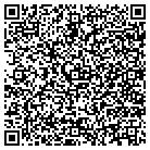 QR code with Marlene Mandell Atty contacts