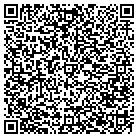 QR code with Area Professional Electrolysis contacts