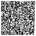 QR code with Rattt contacts