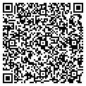 QR code with Oak Tree contacts
