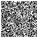 QR code with Primo Media contacts