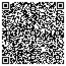 QR code with Payne Construction contacts