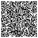 QR code with Accurate Lock Co contacts