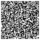 QR code with Genie Screen Printing contacts