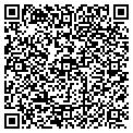 QR code with Bradly Drilling contacts