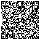 QR code with Troy Design & Mfg Co contacts