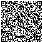 QR code with Duthler Larry R & Assoc contacts