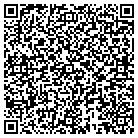 QR code with Top Flite Cleaning Services contacts