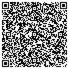 QR code with Terry Deters Restorations contacts
