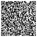 QR code with Four-Forty West contacts
