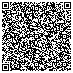 QR code with Miracle Insurance & Fincl Services contacts