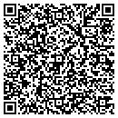 QR code with UPS Store contacts