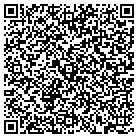 QR code with Asbestos Workers Local 47 contacts